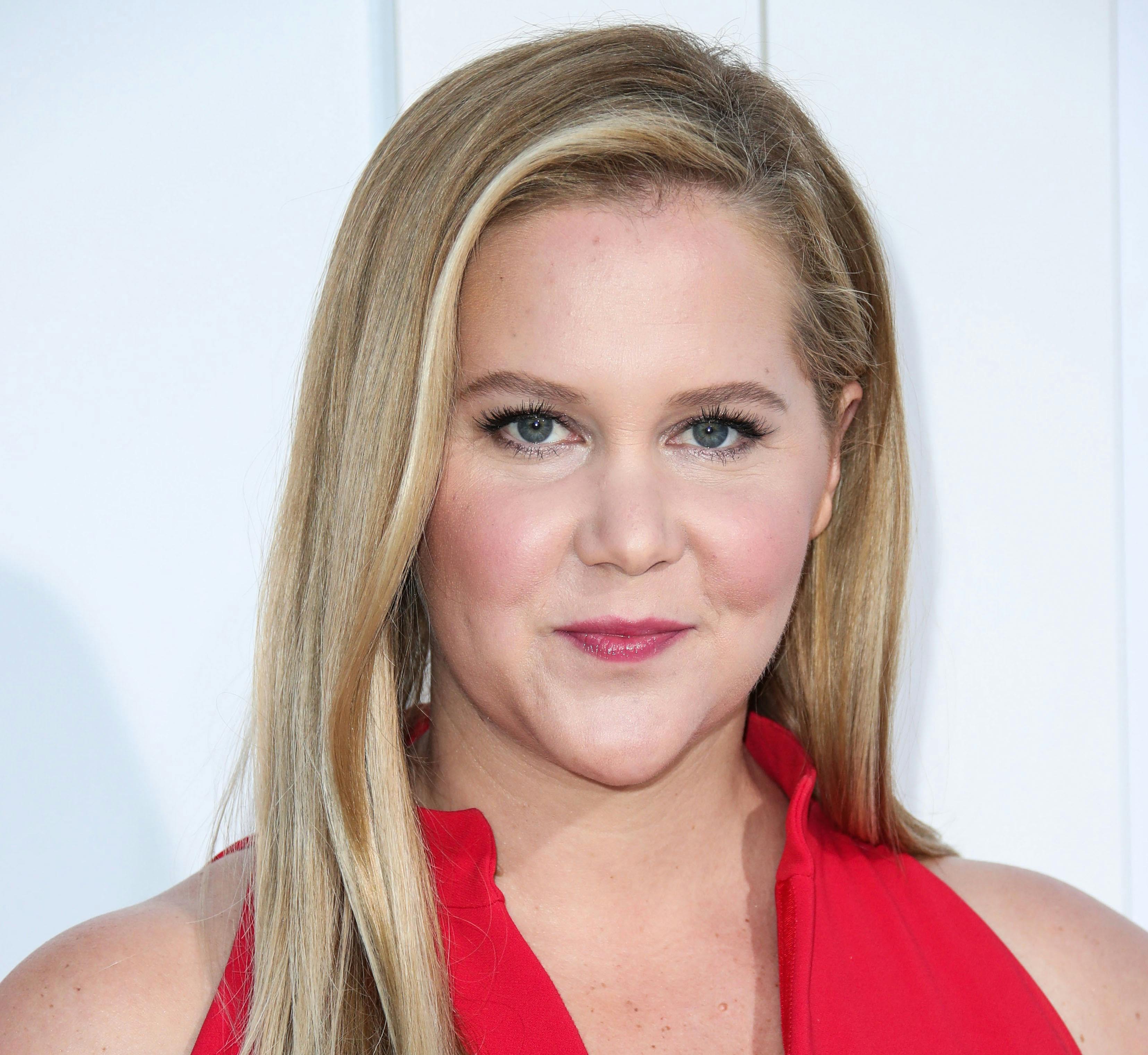 https://imgix.seoghoer.dk/media/article/amy_schumer_0.jpg