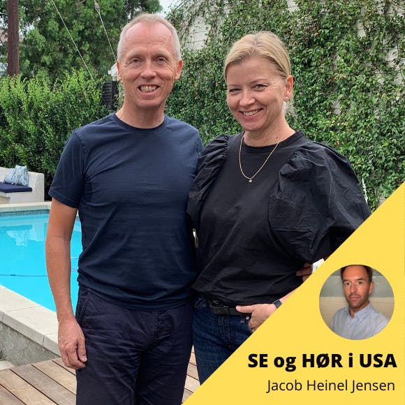 https://imgix.seoghoer.dk/media/article/analyse-kopi.png