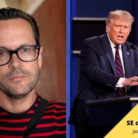 https://imgix.seoghoer.dk/media/article/analyse_1.png