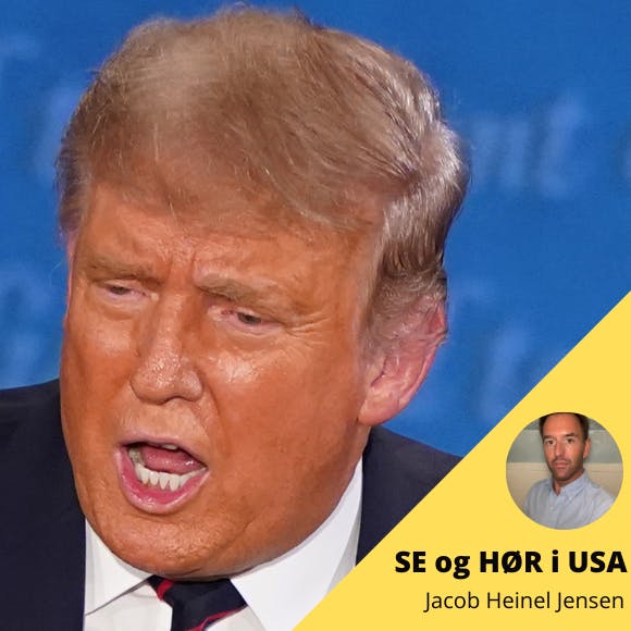 https://imgix.seoghoer.dk/media/article/analyse_1_1.png
