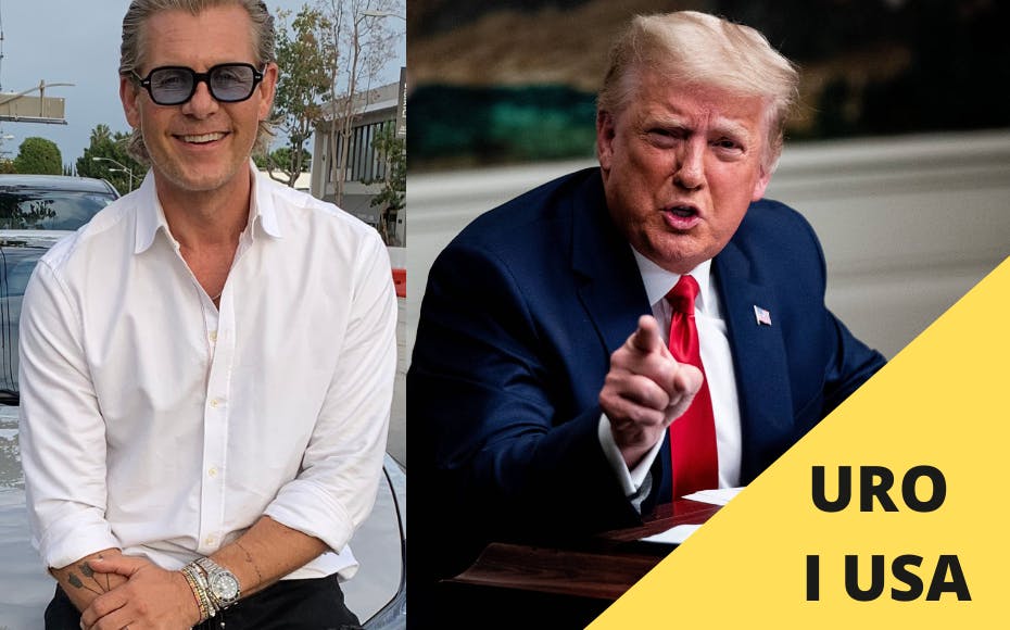 https://imgix.seoghoer.dk/media/article/analyse_1_2.png