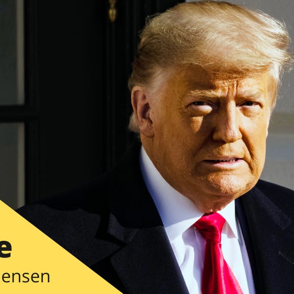https://imgix.seoghoer.dk/media/article/analyse_2_0.png