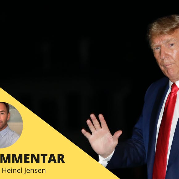 https://imgix.seoghoer.dk/media/article/analyse_3.png
