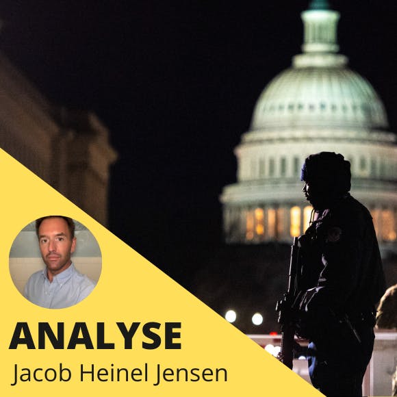 https://imgix.seoghoer.dk/media/article/analyse_4.png