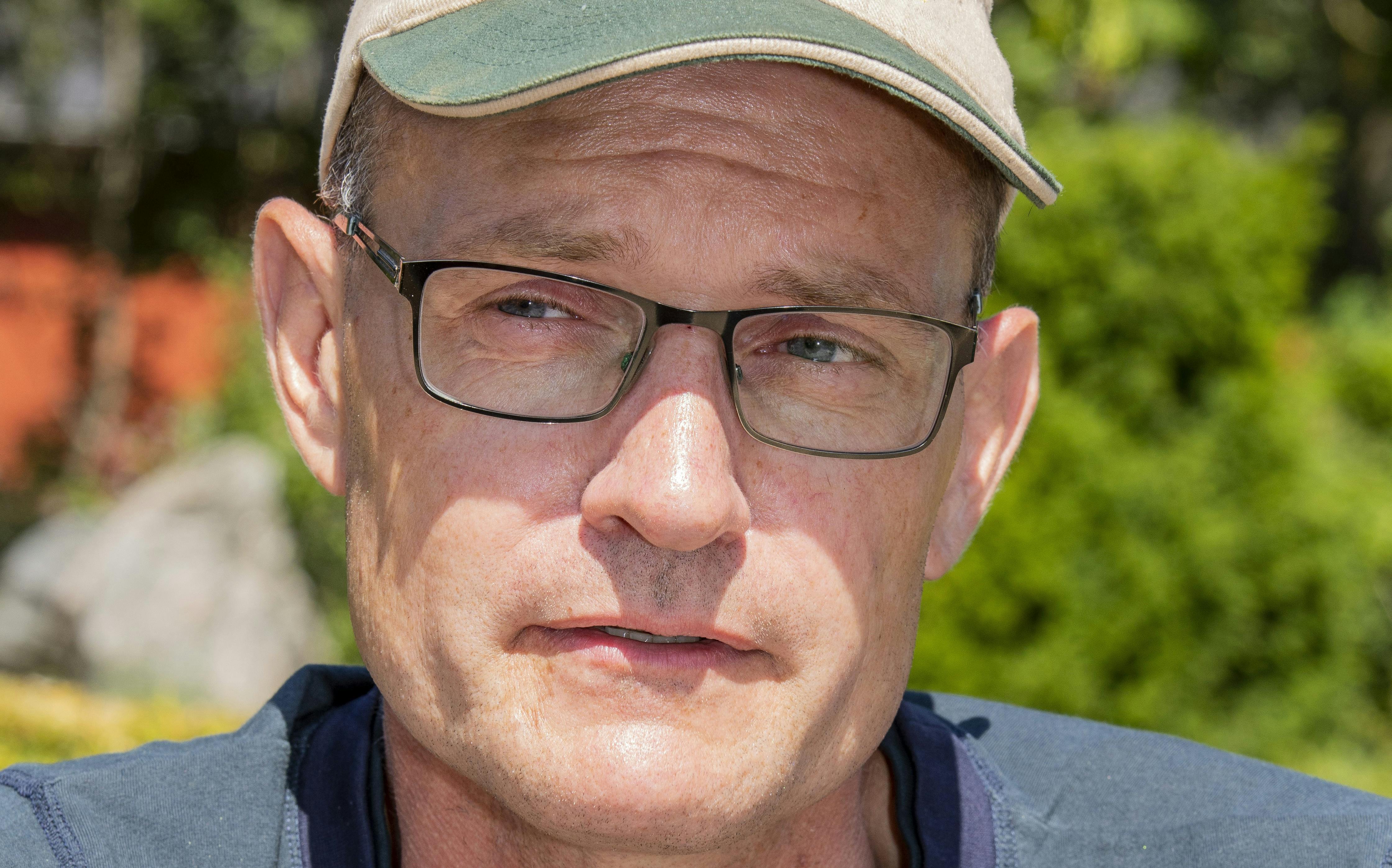 https://imgix.seoghoer.dk/media/article/anders_-_landmand_soeger_kaerlighed.jpg