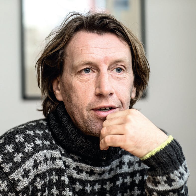 https://imgix.seoghoer.dk/media/article/anders_agger.jpg