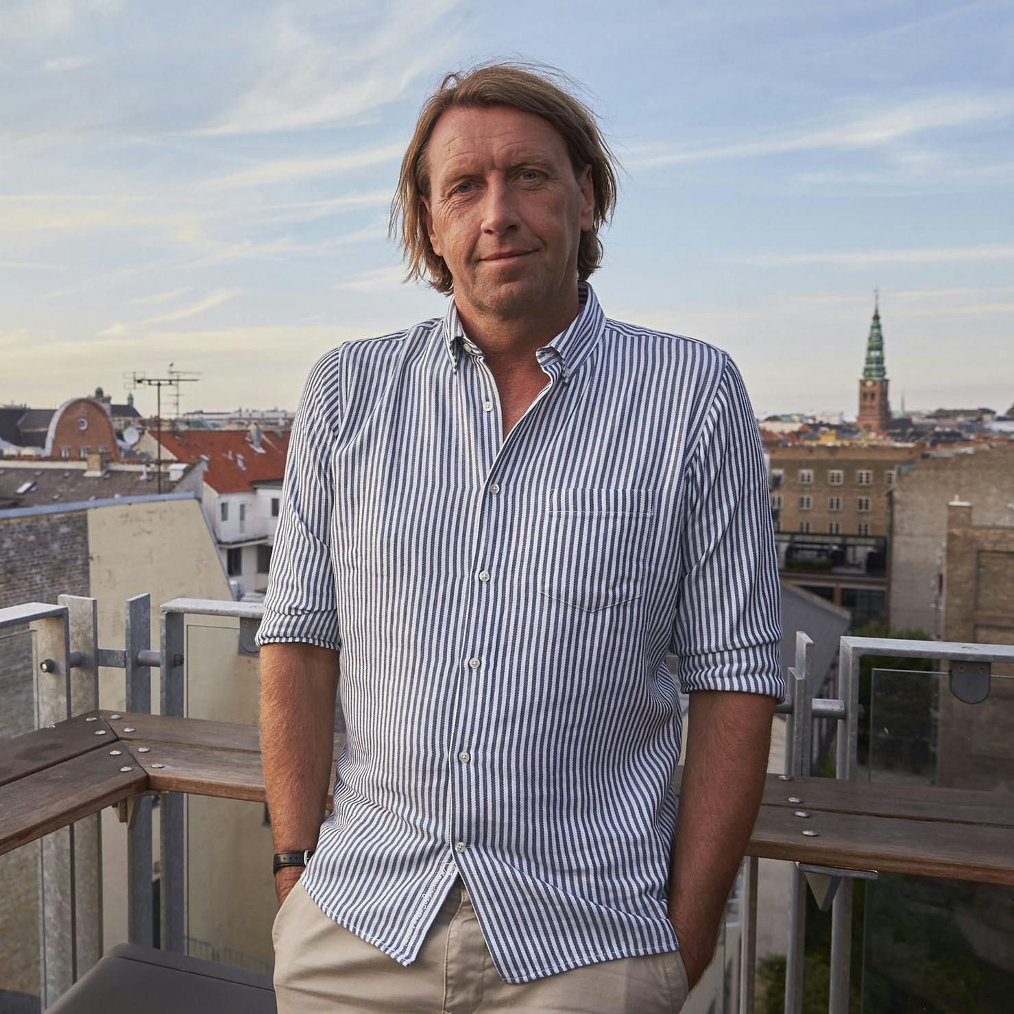 https://imgix.seoghoer.dk/media/article/anders_agger_1.jpg