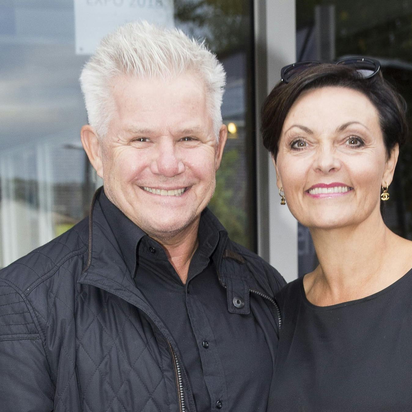 https://imgix.seoghoer.dk/media/article/anders_bircow_og_marion_bircow.jpg