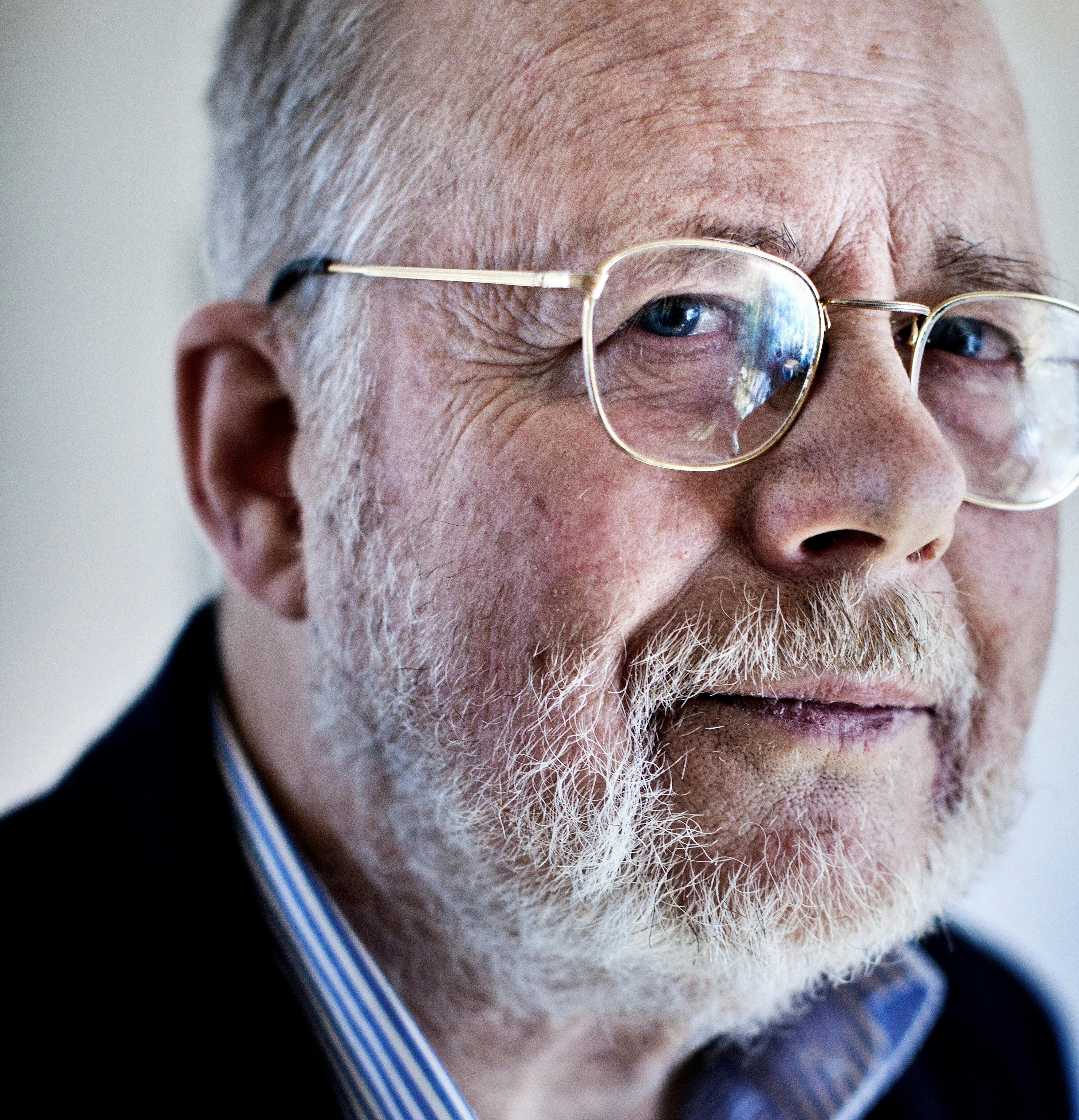 https://imgix.seoghoer.dk/media/article/anders_bodelsen_foto_niels_hougaard_ritzau_scanpix.jpg