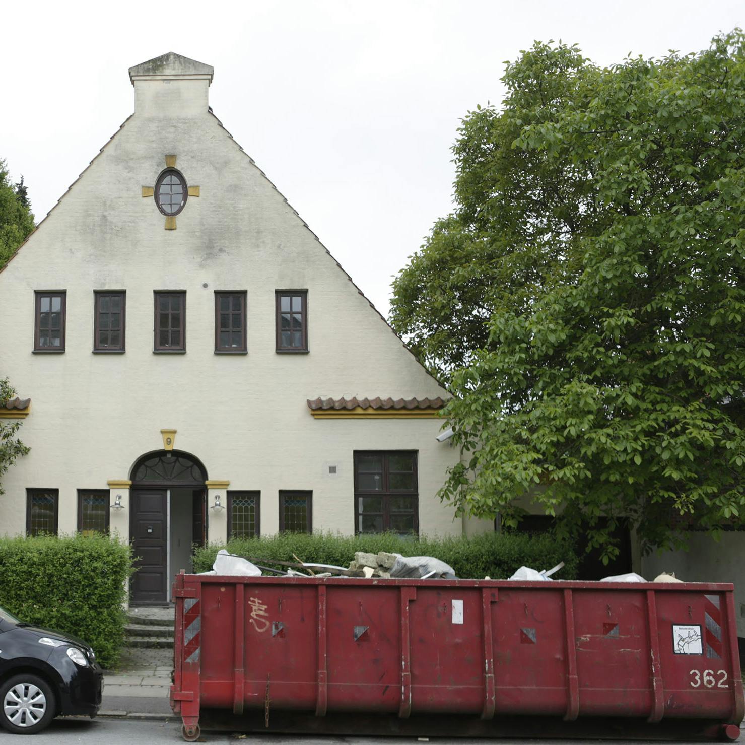 https://imgix.seoghoer.dk/media/article/anders_breinholt_koeber_ny_villa_1.jpg