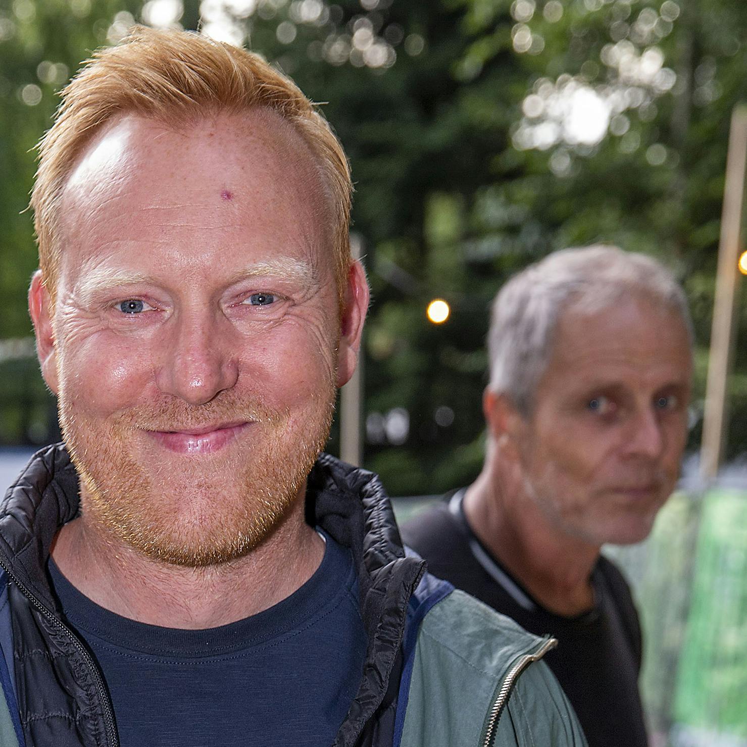 https://imgix.seoghoer.dk/media/article/anders_breinholt_wen.jpg