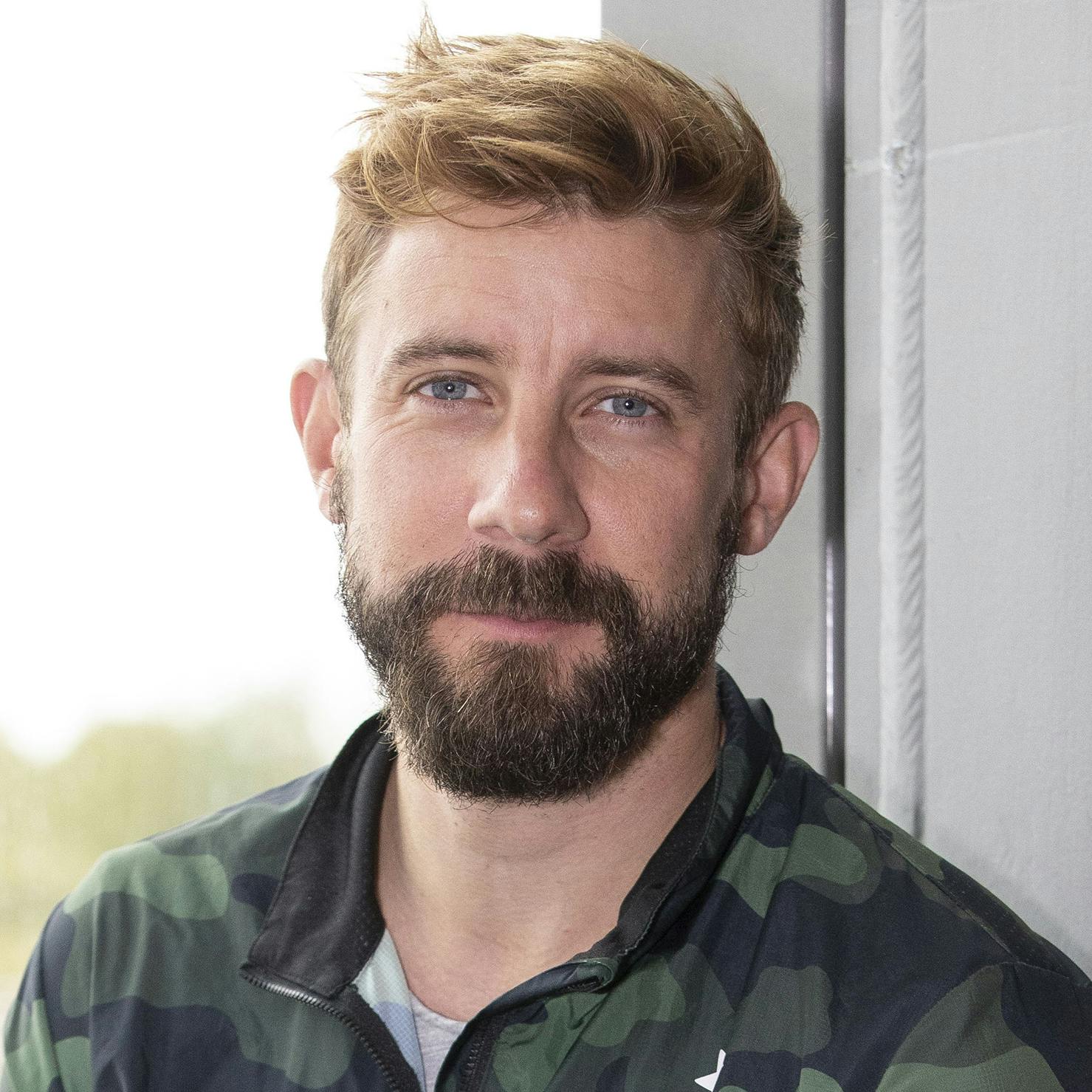 https://imgix.seoghoer.dk/media/article/anders_juul_pg.jpg