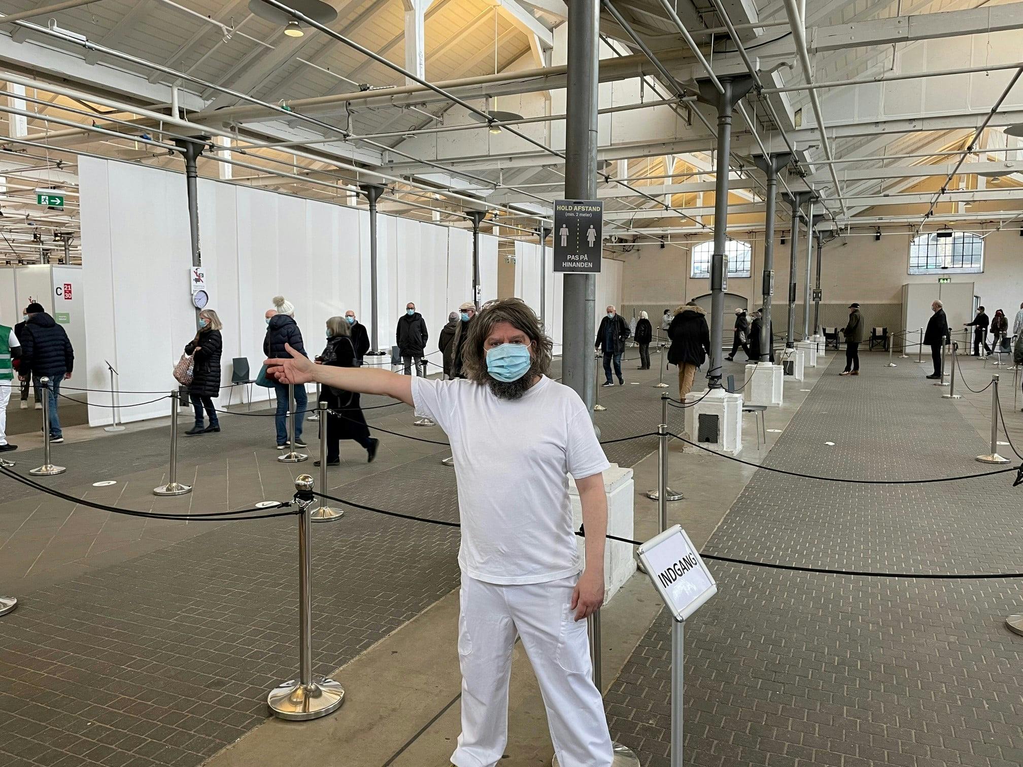 https://imgix.seoghoer.dk/media/article/anders_lund_-_vaccination.jpg