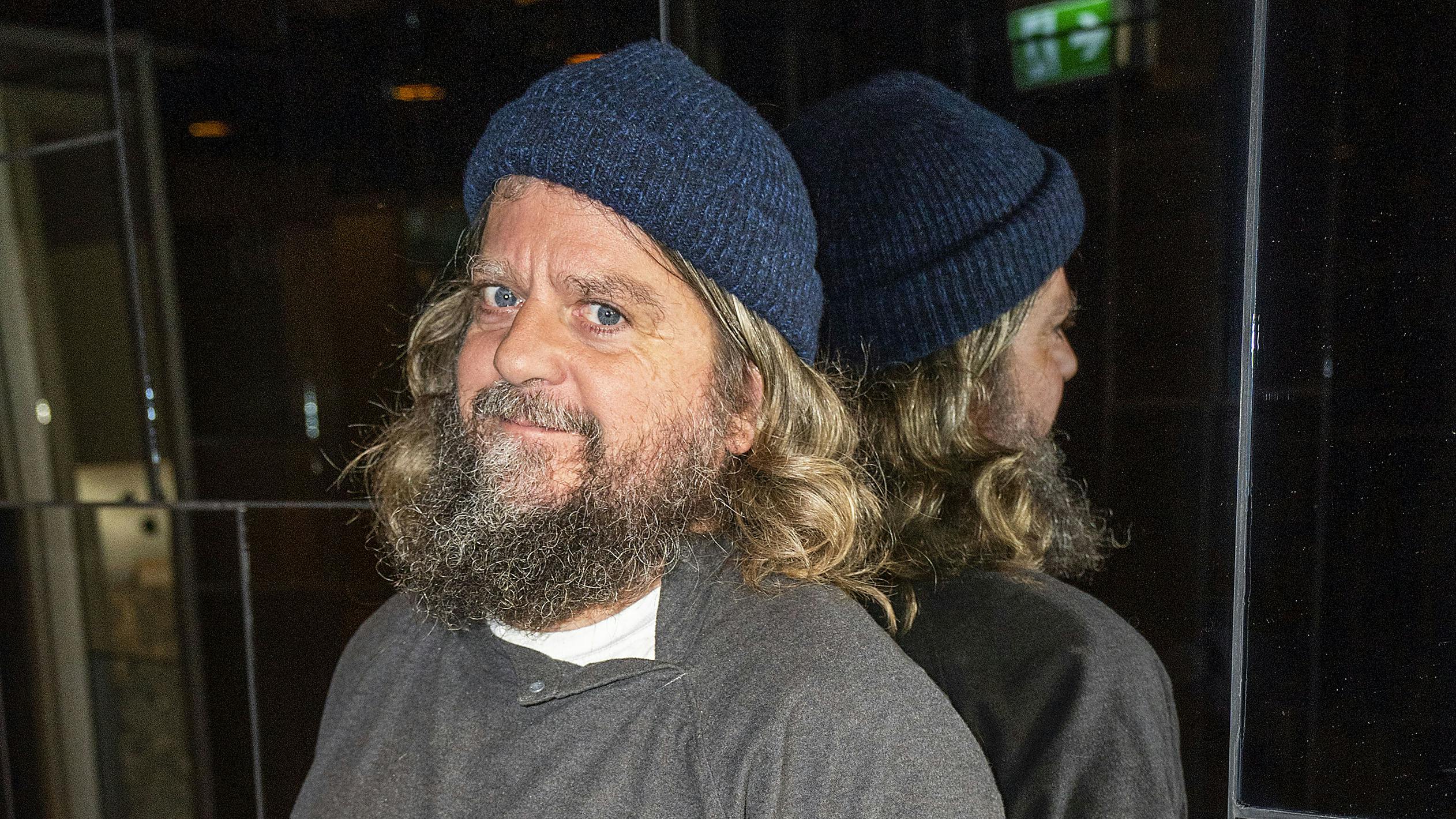 https://imgix.seoghoer.dk/media/article/anders_lund_madsen_6.jpg