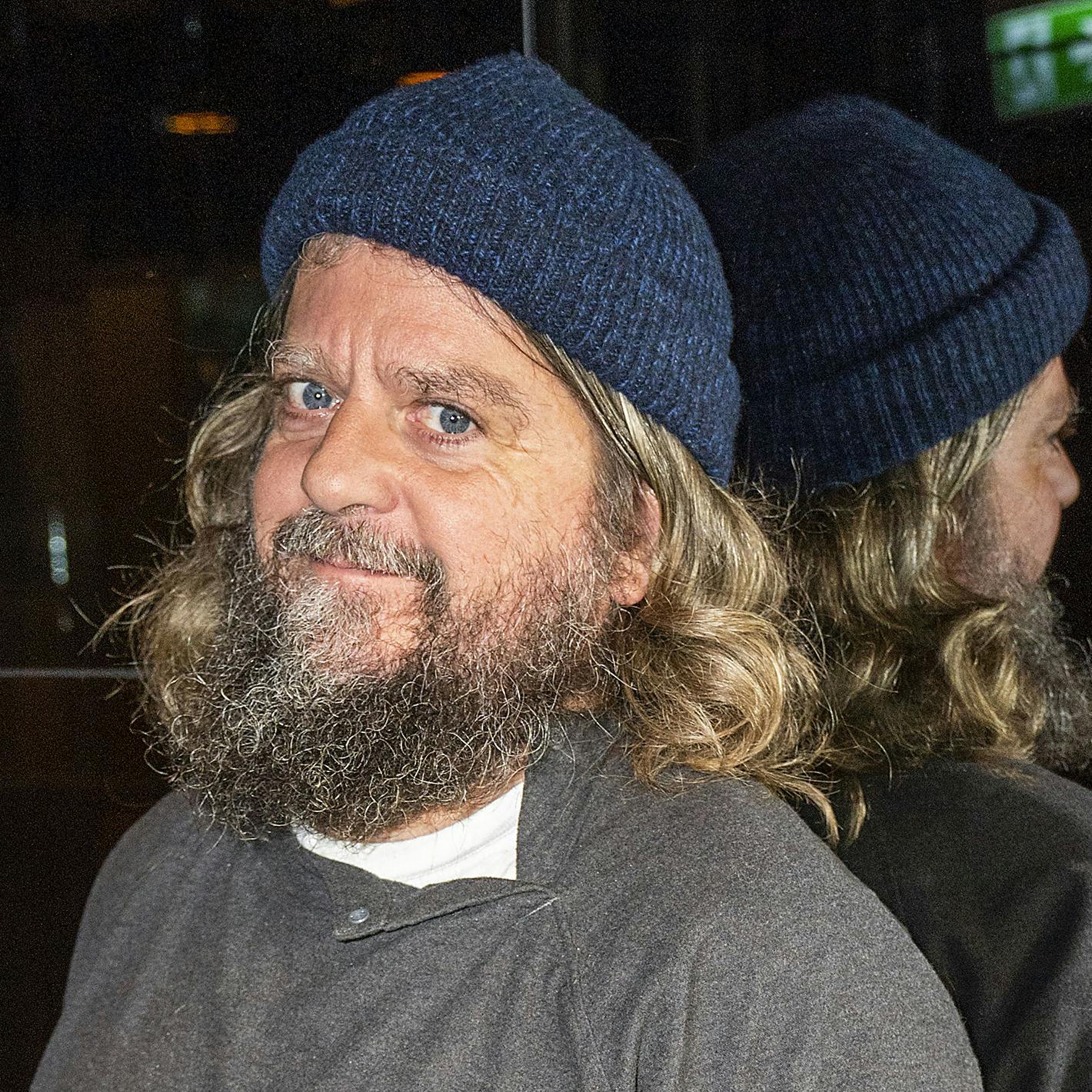 https://imgix.seoghoer.dk/media/article/anders_lund_madsen_6.jpg