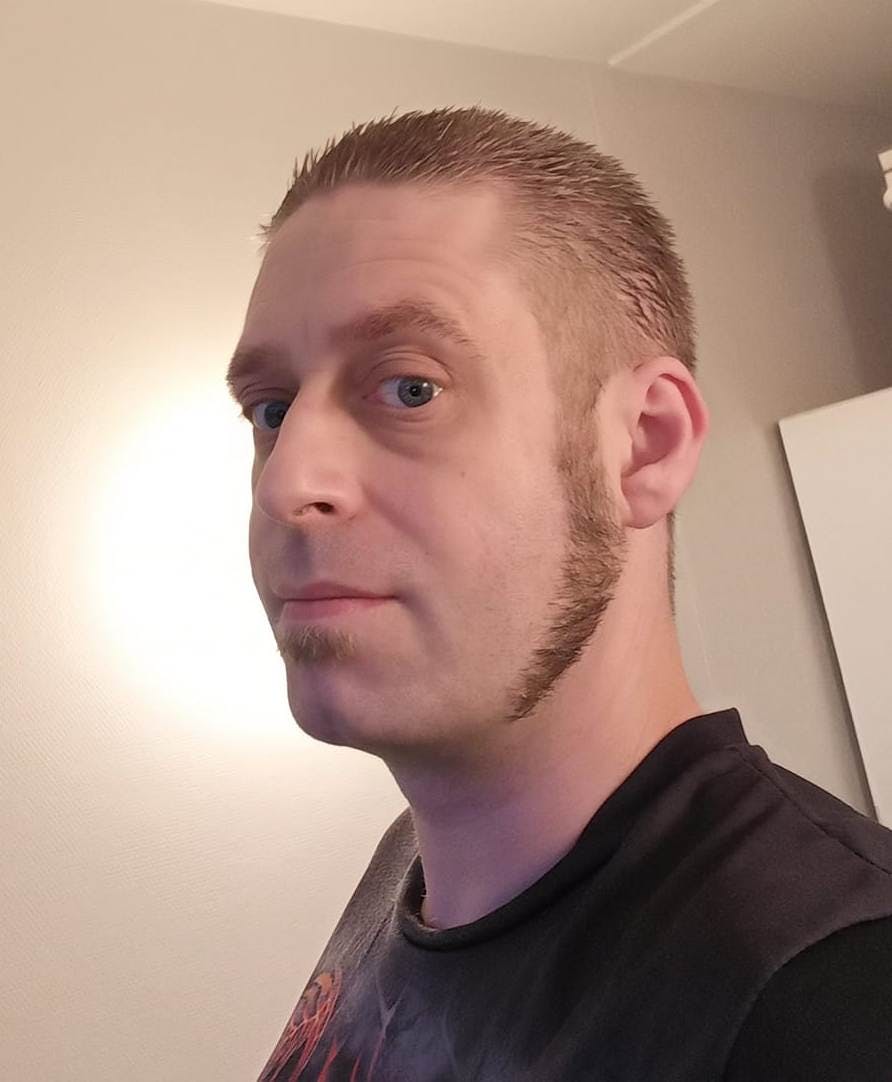 https://imgix.seoghoer.dk/media/article/anders_vejbjerg_kristoffersen_kalundborg.jpg