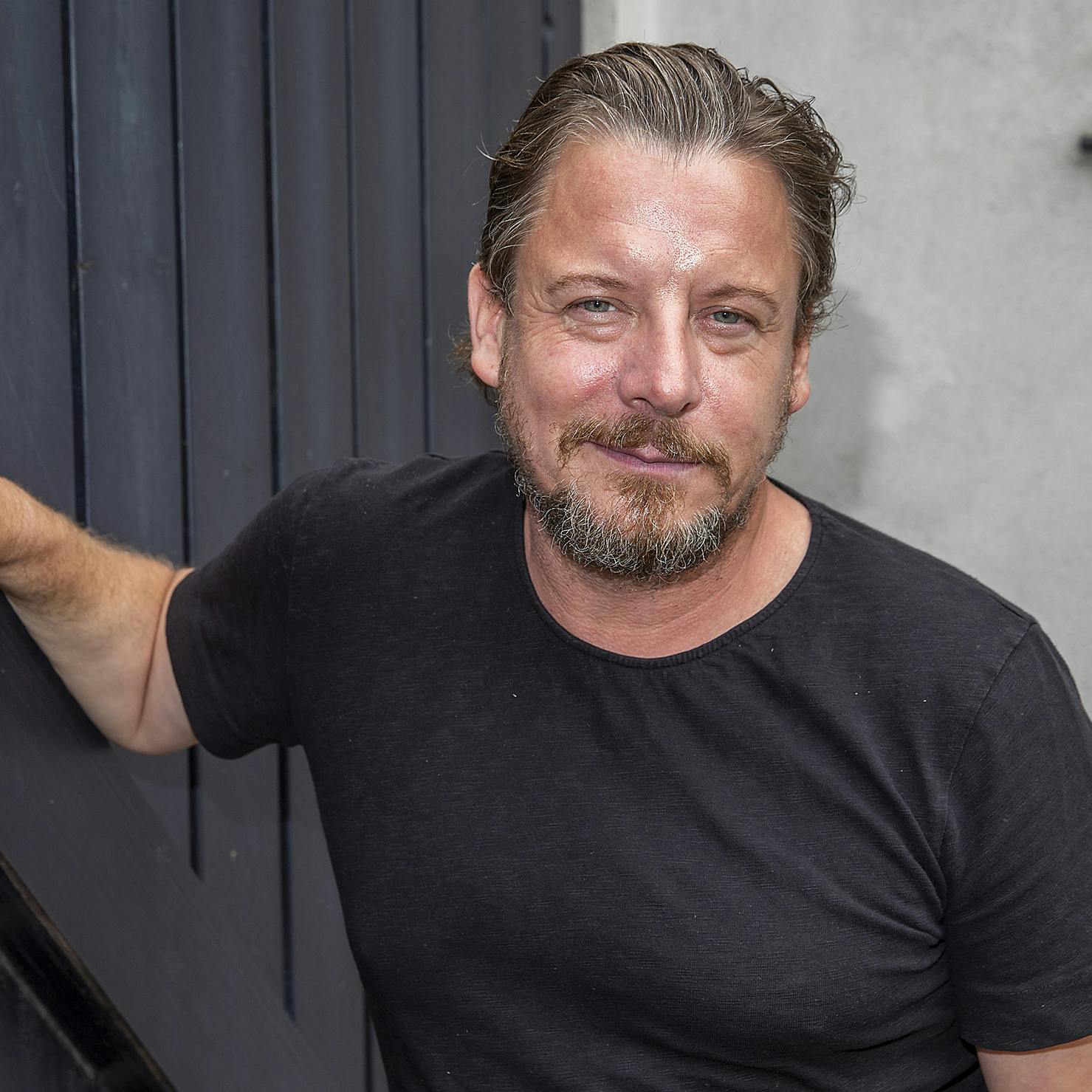 https://imgix.seoghoer.dk/media/article/anders_w_berthelsen_wen_0.jpg