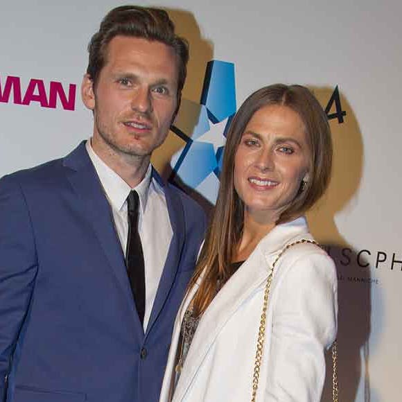 https://imgix.seoghoer.dk/media/article/andrea-elisabeth-rudolph-cl.jpg