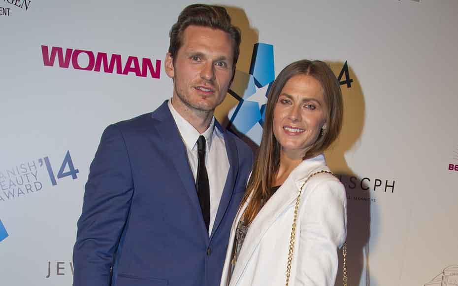 https://imgix.seoghoer.dk/media/article/andrea-elisabeth-rudolph-cl.jpg