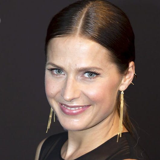 https://imgix.seoghoer.dk/media/article/andrea_elisabeth_rudolph.jpg