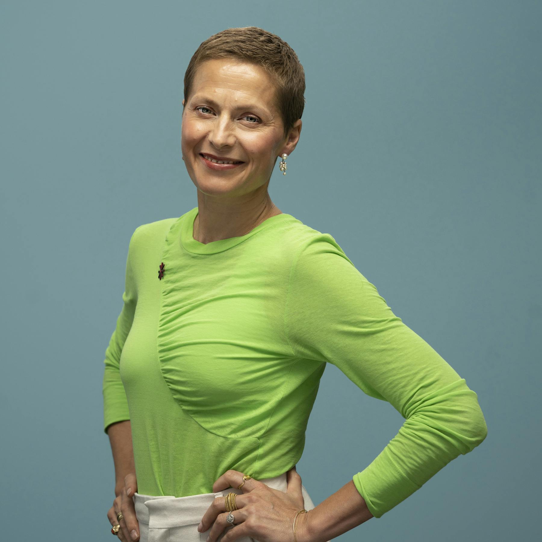 https://imgix.seoghoer.dk/media/article/andrea_elizabeth_rudolph_-_knaek_cancer_live_2021_-_foto_af_marie_hald-tv_2.jpg