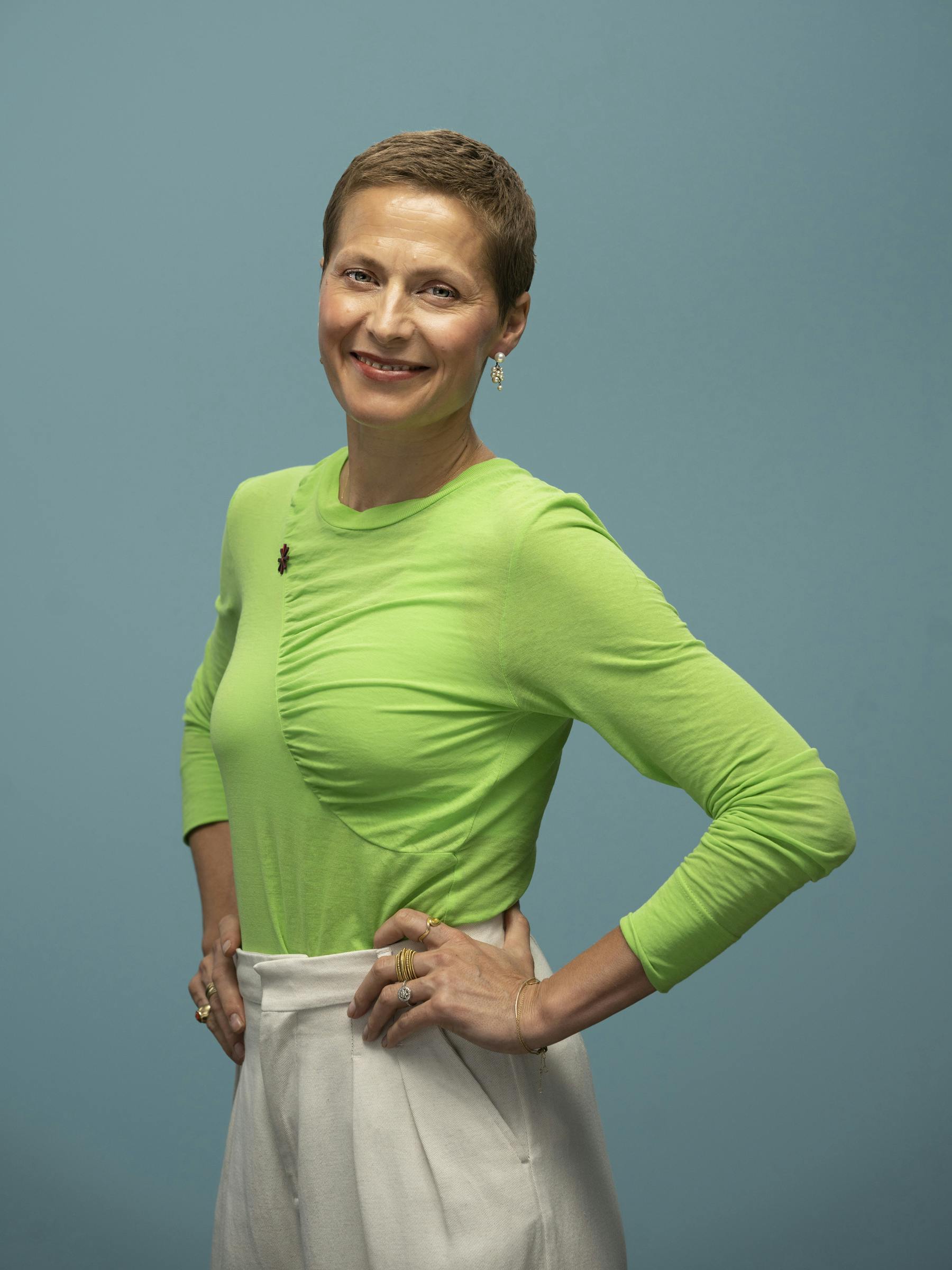 https://imgix.seoghoer.dk/media/article/andrea_elizabeth_rudolph_-_knaek_cancer_live_2021_-_foto_af_marie_hald-tv_2.jpg