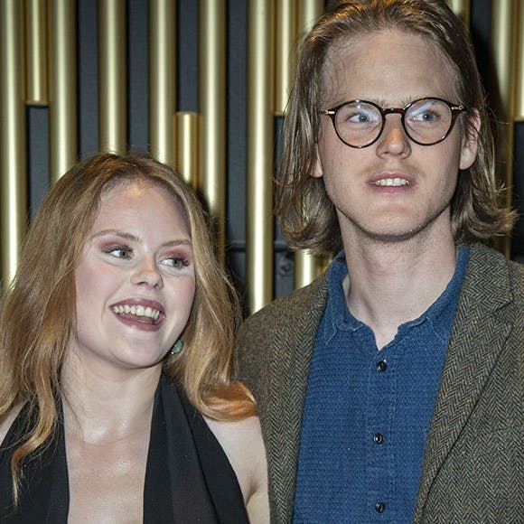 https://imgix.seoghoer.dk/media/article/andrea_heick_0.jpg