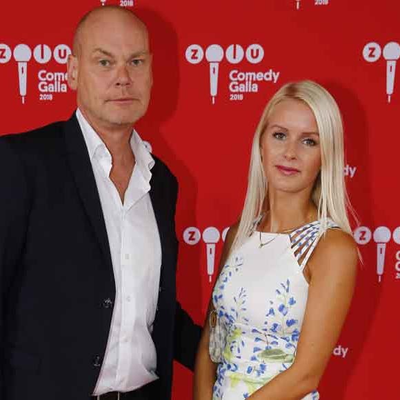 https://imgix.seoghoer.dk/media/article/andreas-bo-katrine-wadil-30.jpg