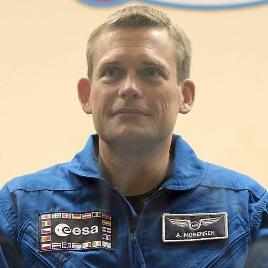 https://imgix.seoghoer.dk/media/article/andreas-mogensen-esa.jpg