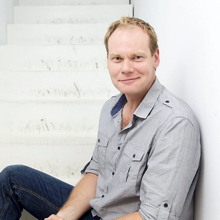 https://imgix.seoghoer.dk/media/article/andreas_bo_dm.jpg