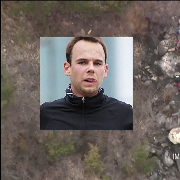 Andreas Lubitz var en tikkende bombe, som kostede 150 mennesker livet.