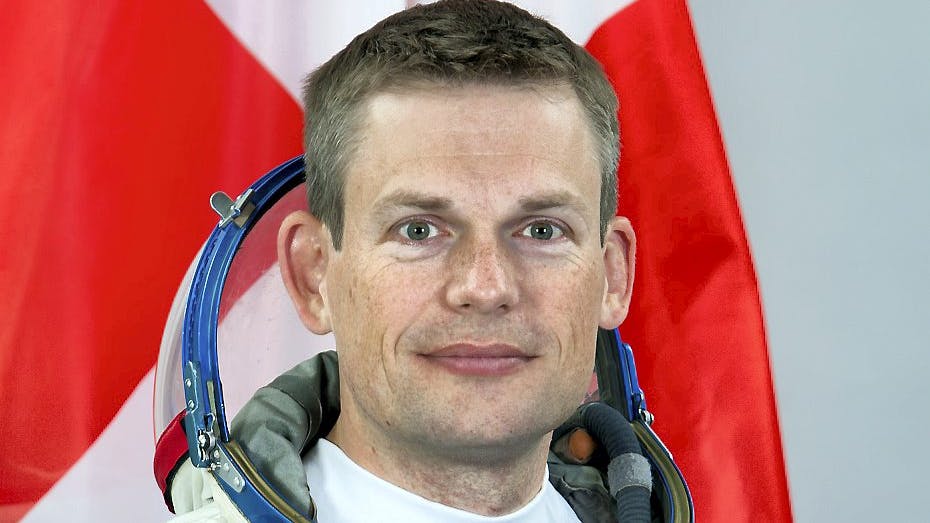 https://imgix.seoghoer.dk/media/article/andreas_mogensen_soyuz_portrait.jpg