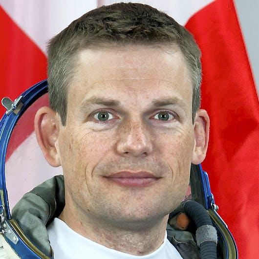 https://imgix.seoghoer.dk/media/article/andreas_mogensen_soyuz_portrait.jpg