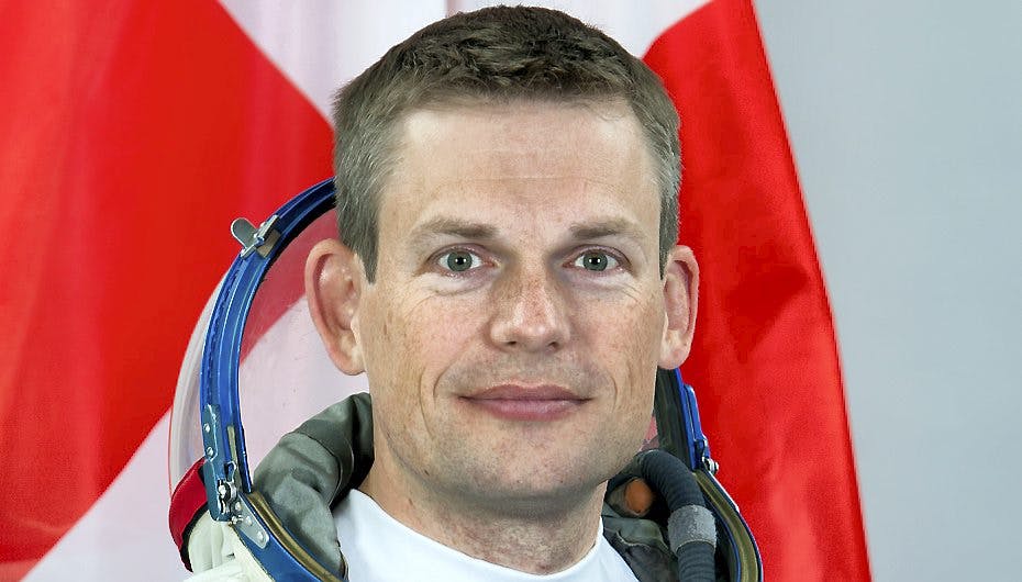 https://imgix.seoghoer.dk/media/article/andreas_mogensen_soyuz_portrait.jpg