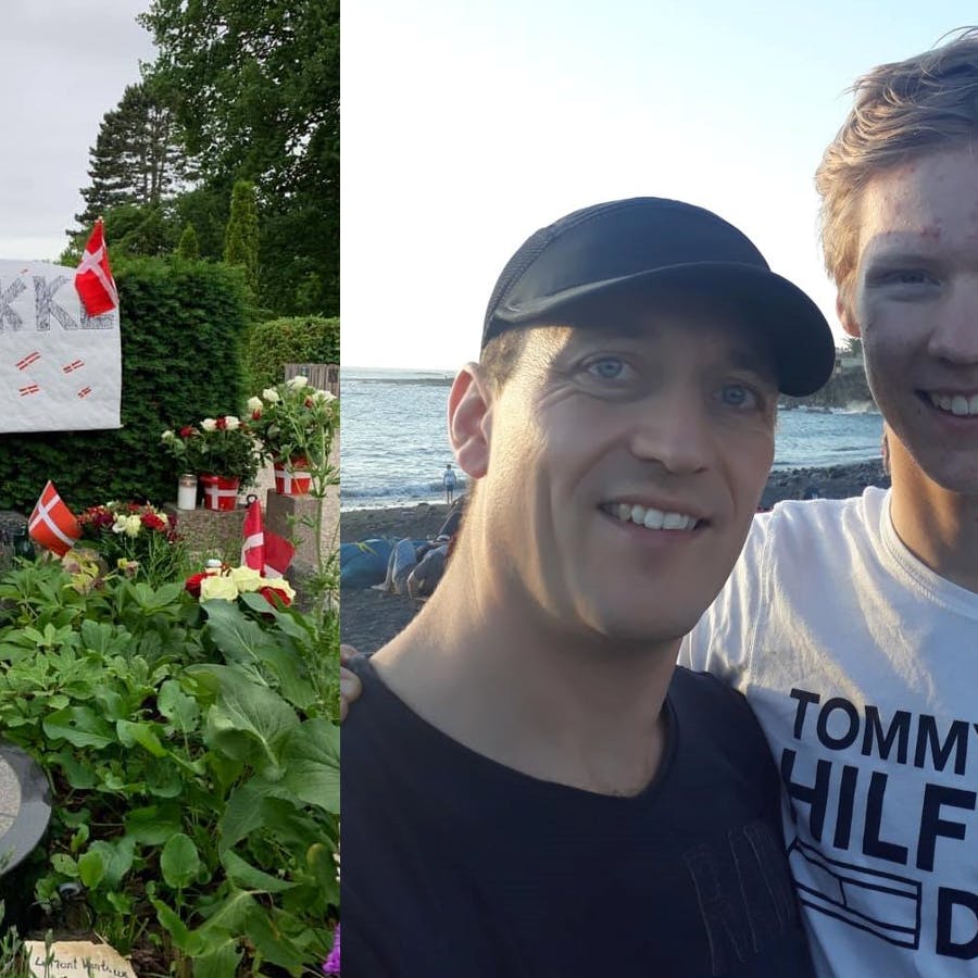 https://imgix.seoghoer.dk/media/article/andreasogmikkel.png