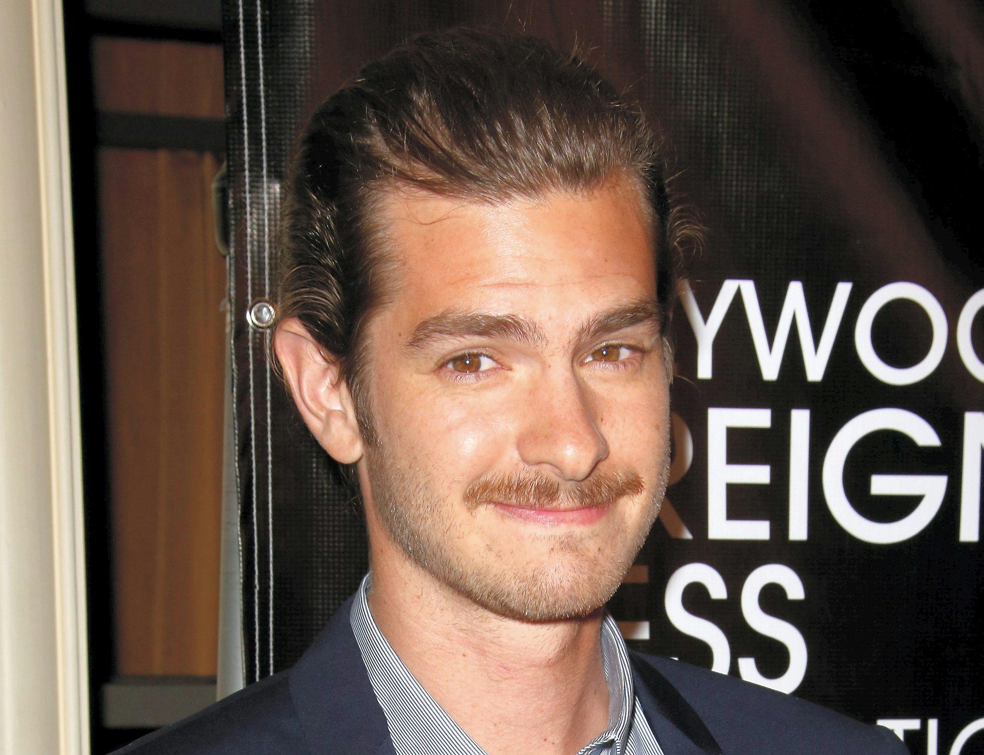 https://imgix.seoghoer.dk/media/article/andrew_garfield.jpg