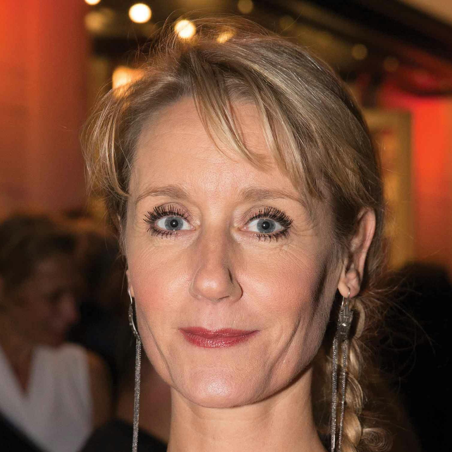https://imgix.seoghoer.dk/media/article/anette-stoevelbaek.jpg