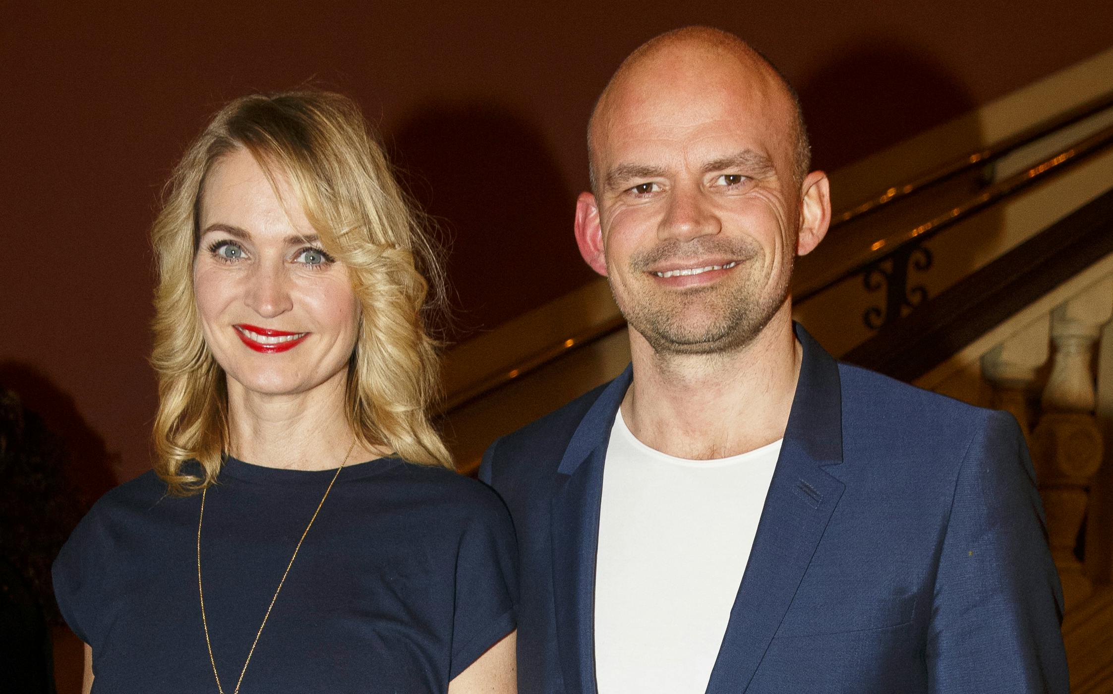 https://imgix.seoghoer.dk/media/article/anette_heick_og_jesper_vollmer.jpg