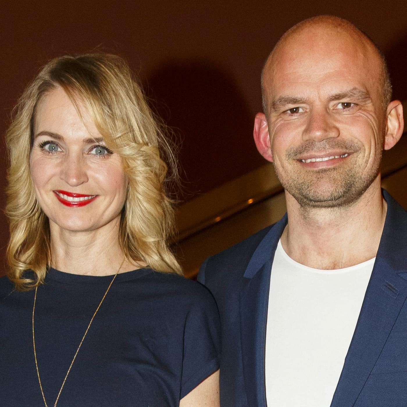 https://imgix.seoghoer.dk/media/article/anette_heick_og_jesper_vollmer.jpg