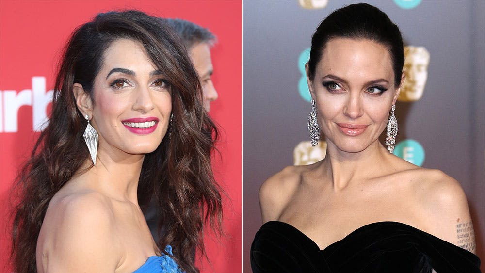 https://imgix.seoghoer.dk/media/article/angelina-amal.jpg
