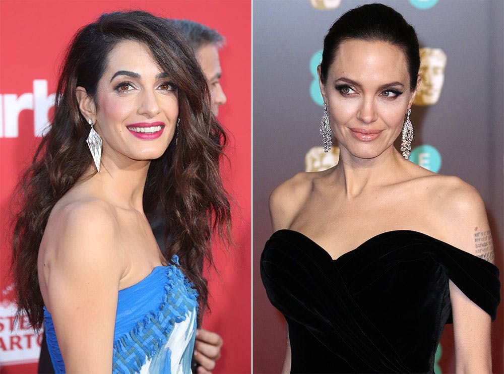 https://imgix.seoghoer.dk/media/article/angelina-amal.jpg