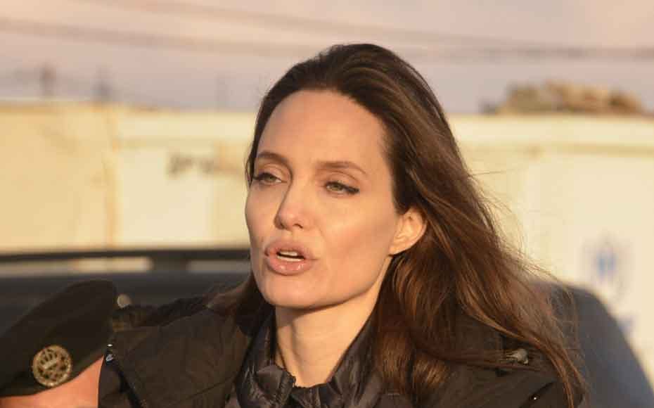 https://imgix.seoghoer.dk/media/article/angelina-jolie-26032018.jpg