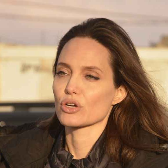 https://imgix.seoghoer.dk/media/article/angelina-jolie-26032018.jpg