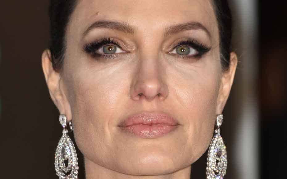 https://imgix.seoghoer.dk/media/article/angelina-jolie-29082018.jpg