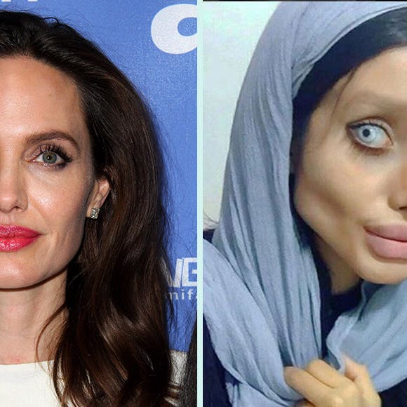 https://imgix.seoghoer.dk/media/article/angelina-jolie-lookalike-271117_0.jpg