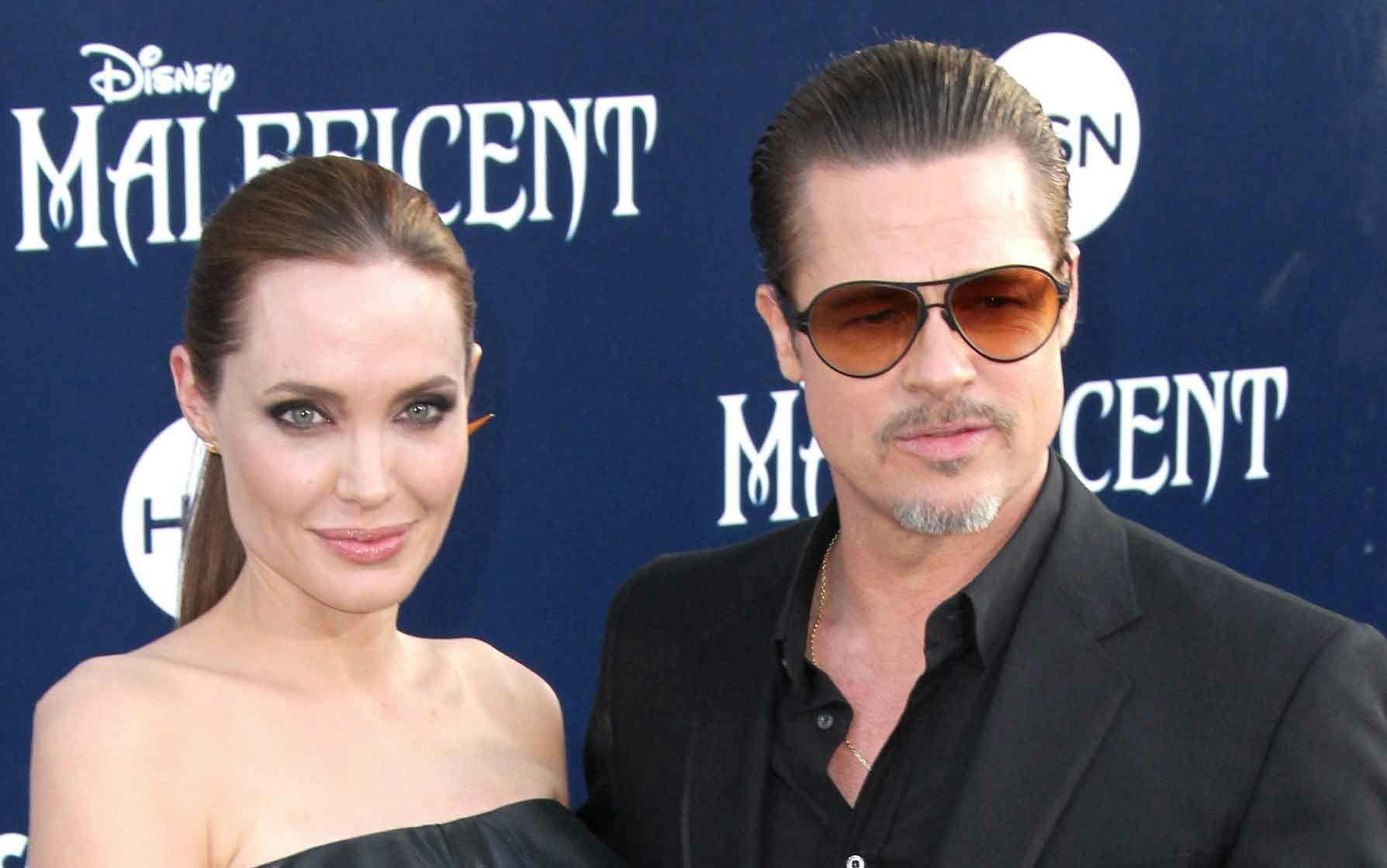 https://imgix.seoghoer.dk/media/article/angelina-jolie-og-brad-pitt.jpg