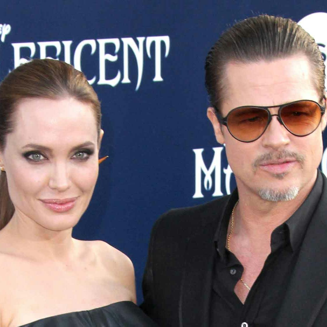 https://imgix.seoghoer.dk/media/article/angelina-jolie-og-brad-pitt.jpg