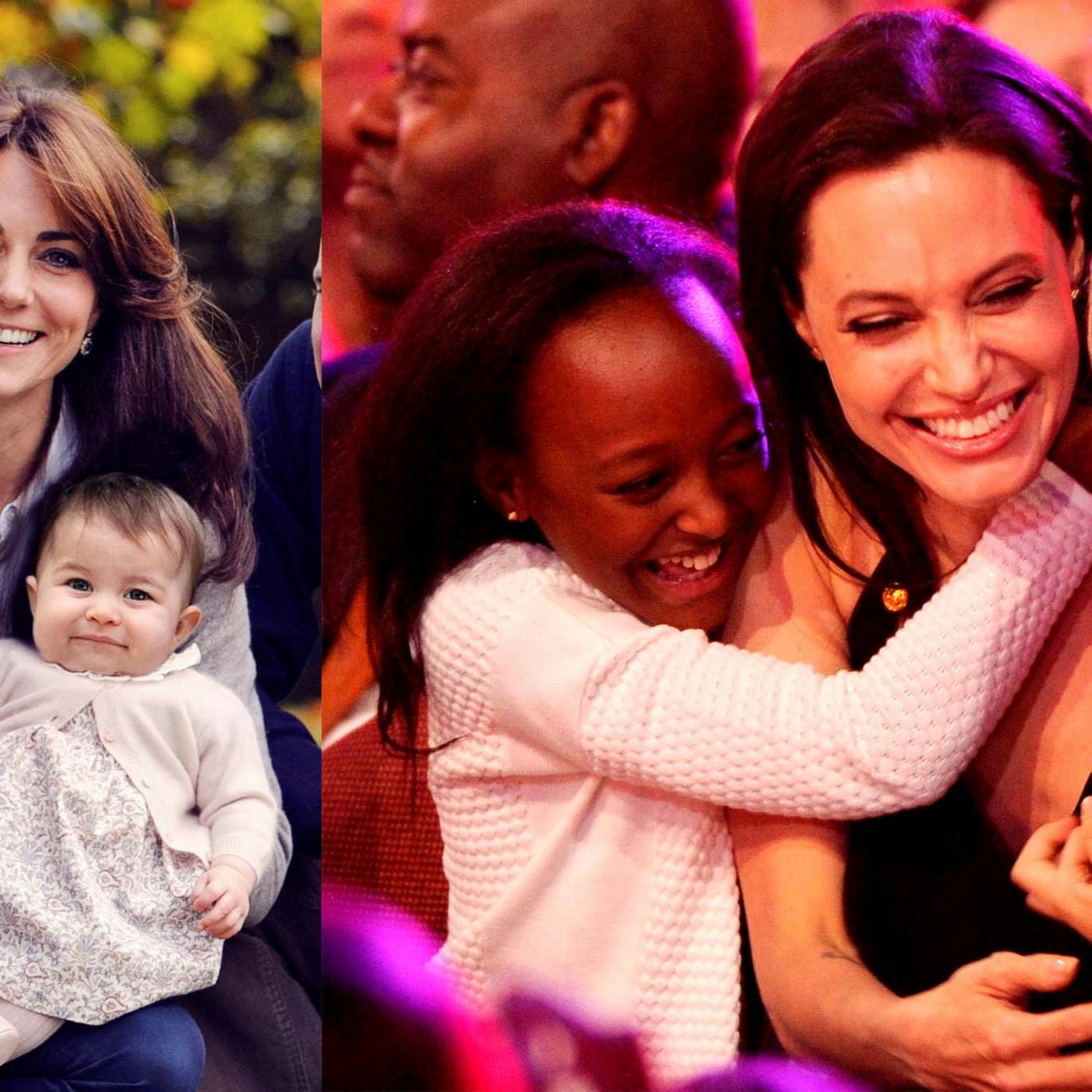 https://imgix.seoghoer.dk/media/article/angelina-kate.jpg