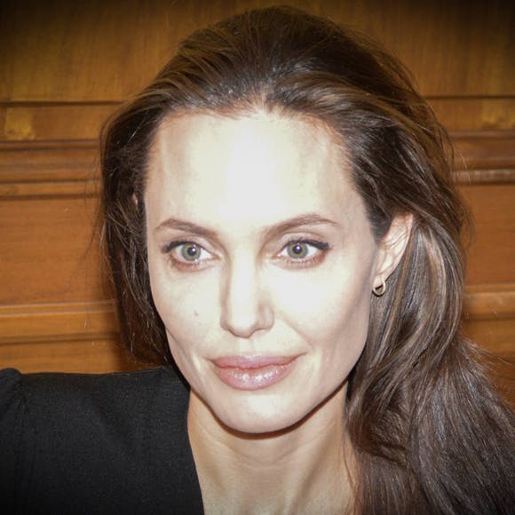 https://imgix.seoghoer.dk/media/article/angelina_jolie.jpg