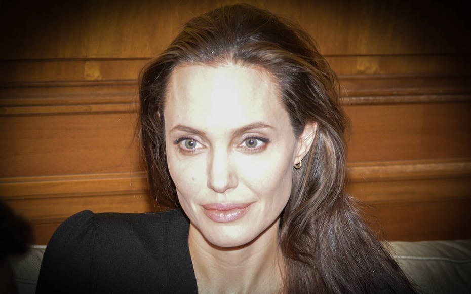 https://imgix.seoghoer.dk/media/article/angelina_jolie.jpg